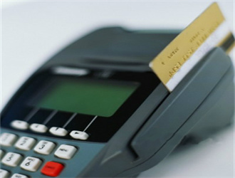 pos機三碼合一是哪三碼？